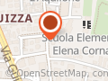 Confraternita dei Liberi