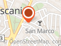 Panificio Mancini Di Mancini Giuseppe & C. S.n.c.