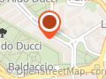 Avv. Giulia Brogi