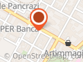 Studio Faenza Tre S.r.l.