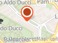 Dragoni Andrea