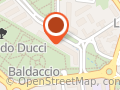 Landi Immobiliare