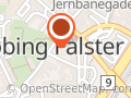NFMK (Nykøbing Falster Multimedie Klub)