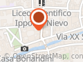 Unione Italiana Ciechi