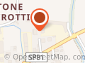 Costruzioni Lago S.r.l.