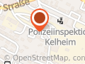 Staatliches Berufliches Schulzentrum Kelheim (BS, FOS, BOS, BFS)