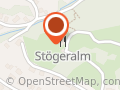 Stögeralm