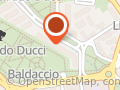 Affiliato Tecnocasa Studio Monte Falco San Fabiano S.A.S.