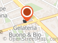 Gelateria Il Gelatiere