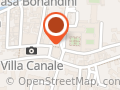 Seminario Maggiore Vescovile di Padova