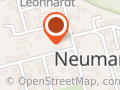 Gaststätte Neumark