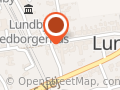 Lundby Tømrer- & Maskinsnedkeri