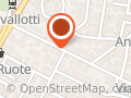 Buffoli dr. Guido Studio