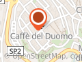 Caffè del Duomo di Sebastiani Federica