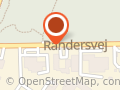 Bangsebro Hundeskov