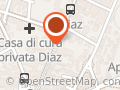 Bar da Nini