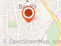 Ing. Parise Matteo - MPManagement