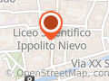 Tempus Fugit Gameshop Giochi Di Società