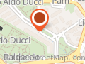 Non Solo Pulcini SNC