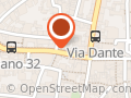 Meeting location