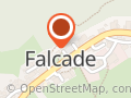 PromoFalcade Dolomiti SCARL