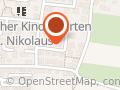 ADXI GmbH
