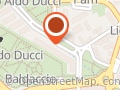 Arezzo Lan Party
