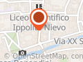 BiOma - Lucia Pisani
