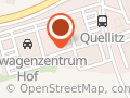 WM SE - WM Fahrzeugteile Hof