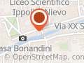 Immobiliare Casa Tua s.r.l.