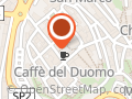 Sede Caf Uil Tuscania