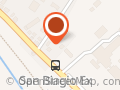 BATTAGLIA S.r.l.
