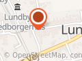 Lundby Systue