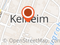 Zukunft Kelheim ev.