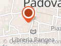 Chirone srl