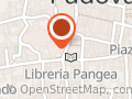 Lef (Srl)