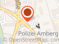 Bundeswehr-Dienstleistungszentrum Amberg