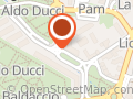 Dace Group SRL