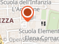 Asilo nido comunale "Il Bruco"
