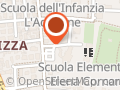 ASD Libera Espressione