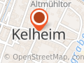 Musikverein Kelheim Dr. Hermann Lickleder