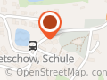 werbenundschenken