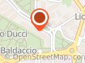 FALCO INVESTIGAZIONI srl
