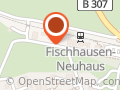 Schmaus Andreas Schreinerei für Innenausbau