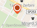 ELSYD srl