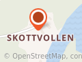 Skottvolden Fellesbeite