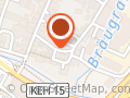 AWO Soziale Dienste Kelheim GmbH