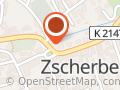 Wonnay Elektroinstallationen
