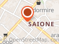Pasticceria Salotto