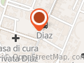 Pizza Express Taxi